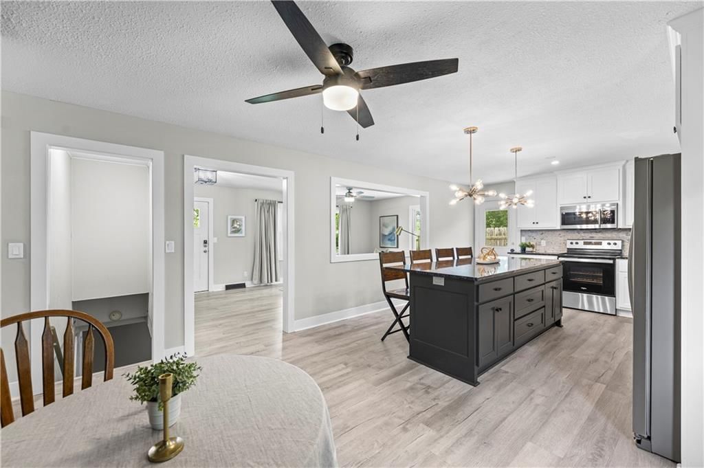13101 NW Porter Road — photo 11
