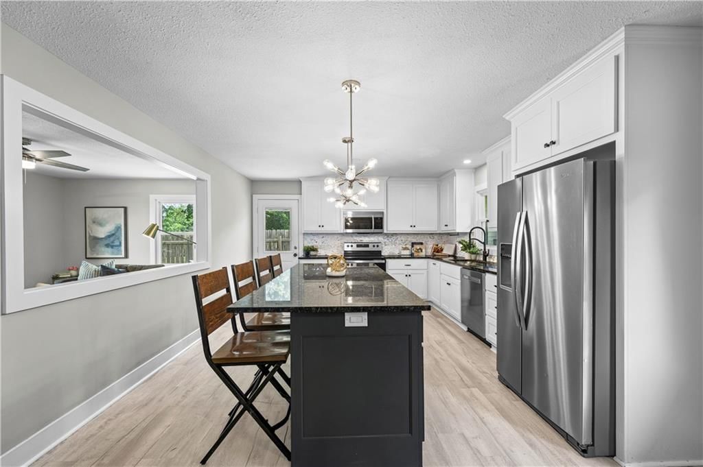 13101 NW Porter Road — photo 12