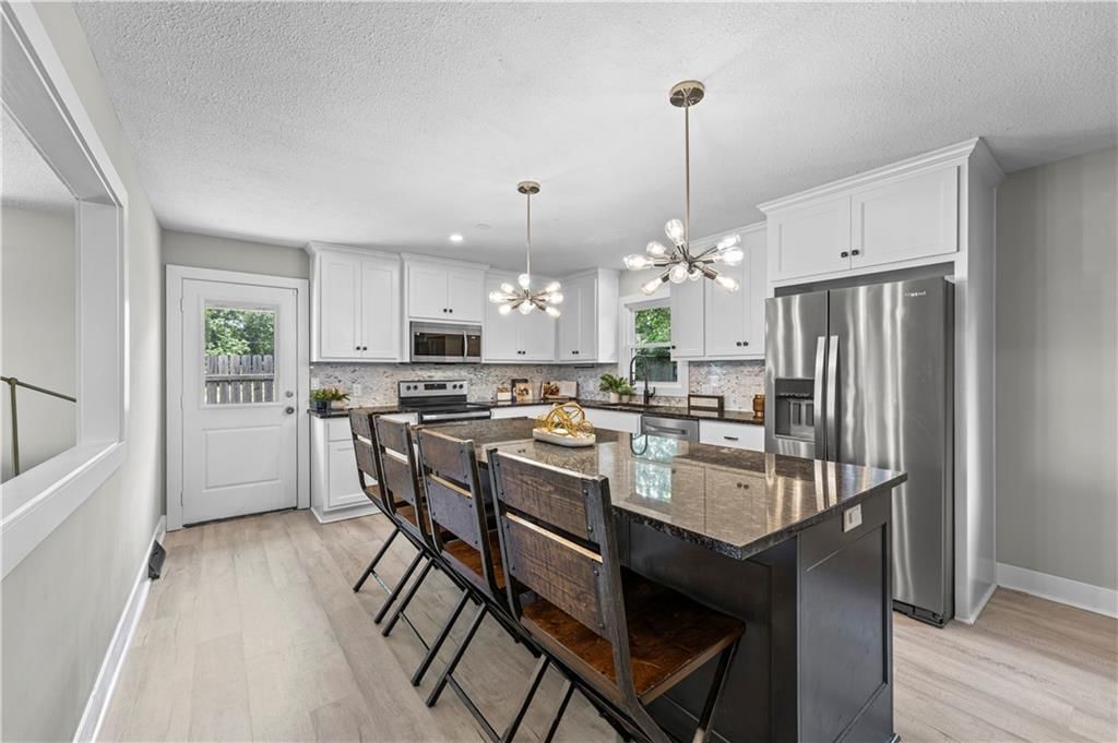 13101 NW Porter Road — photo 13