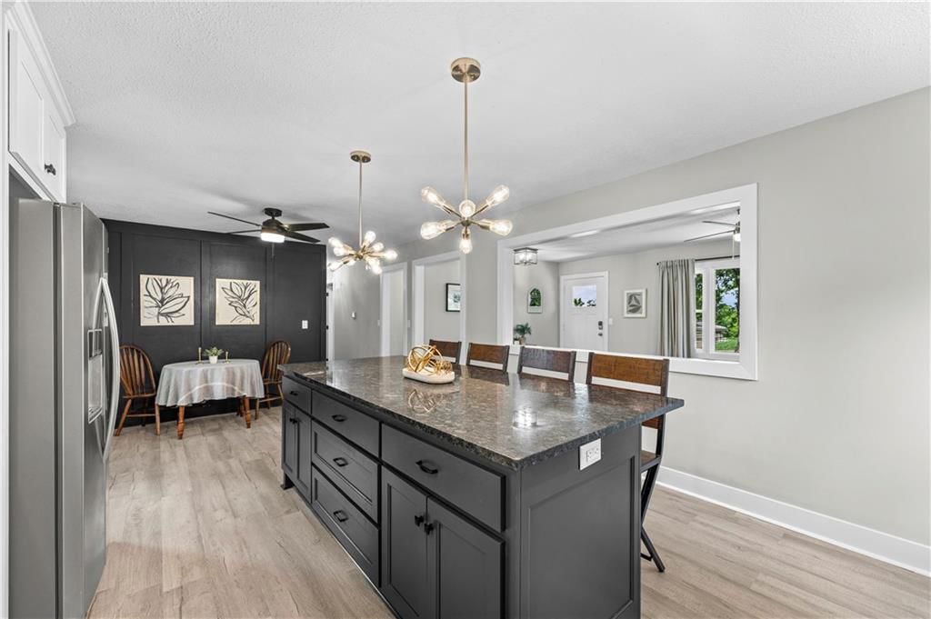 13101 NW Porter Road — photo 15