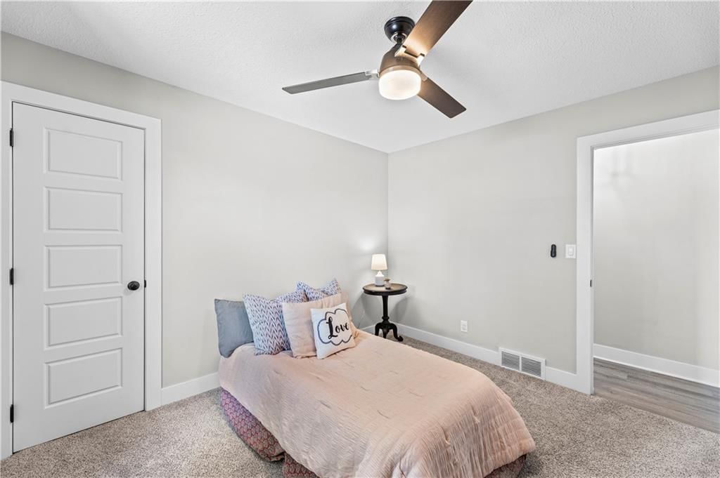 13101 NW Porter Road — photo 18