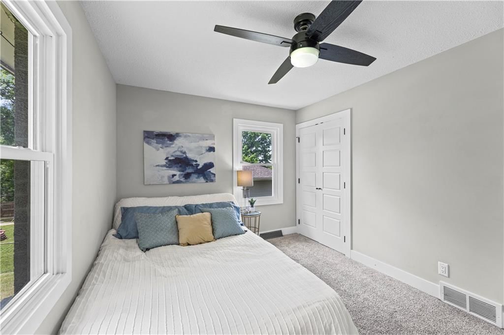 13101 NW Porter Road — photo 22