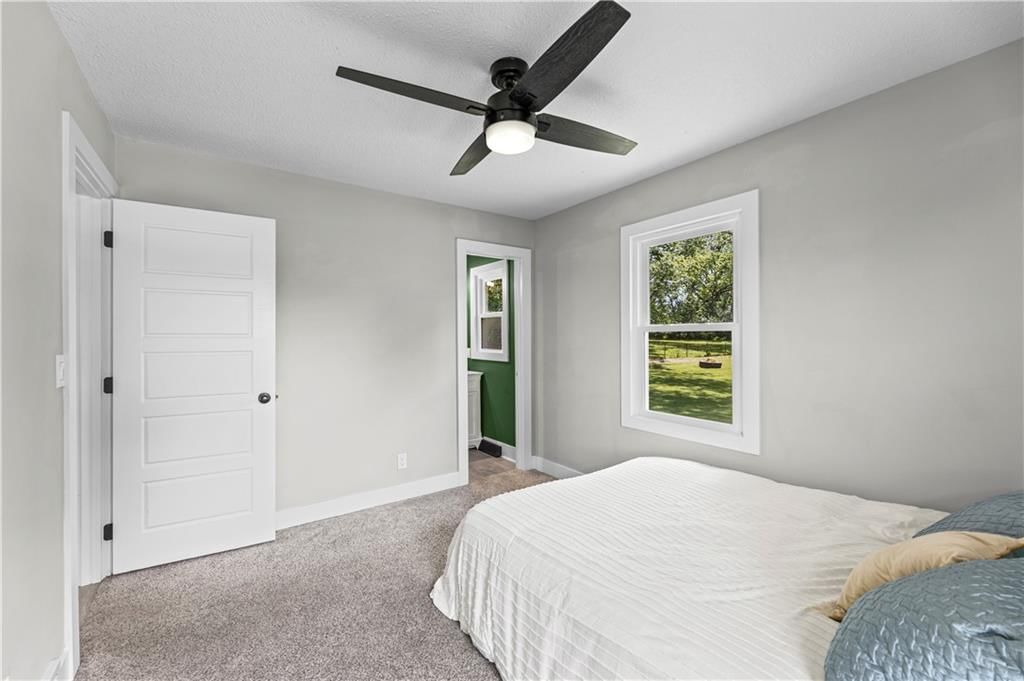 13101 NW Porter Road — photo 23