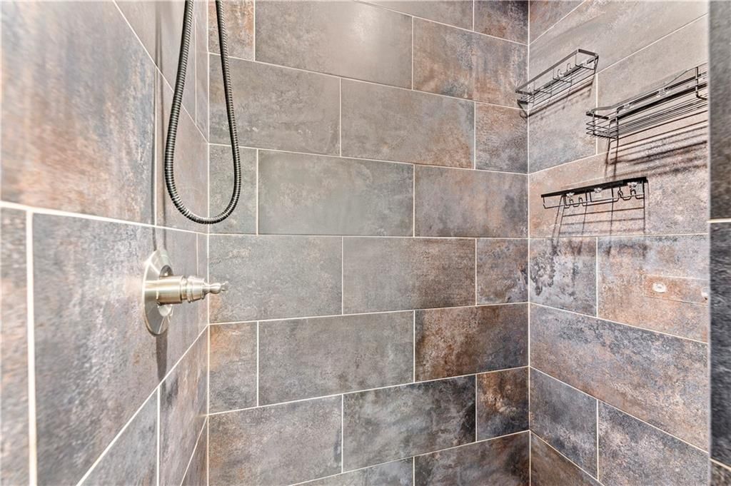 13101 NW Porter Road — photo 25