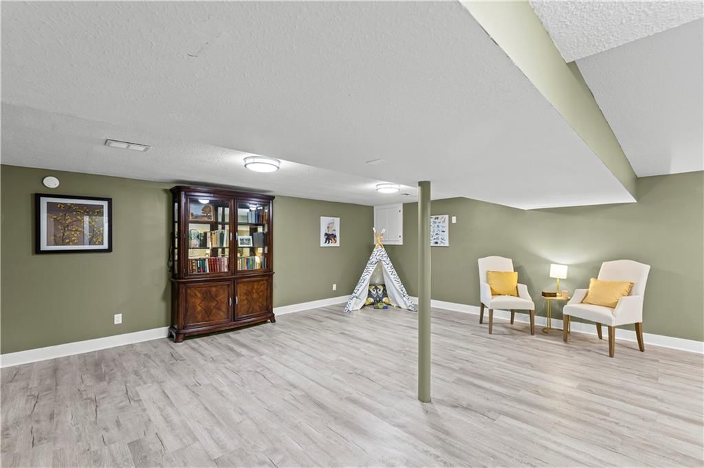 13101 NW Porter Road — photo 28