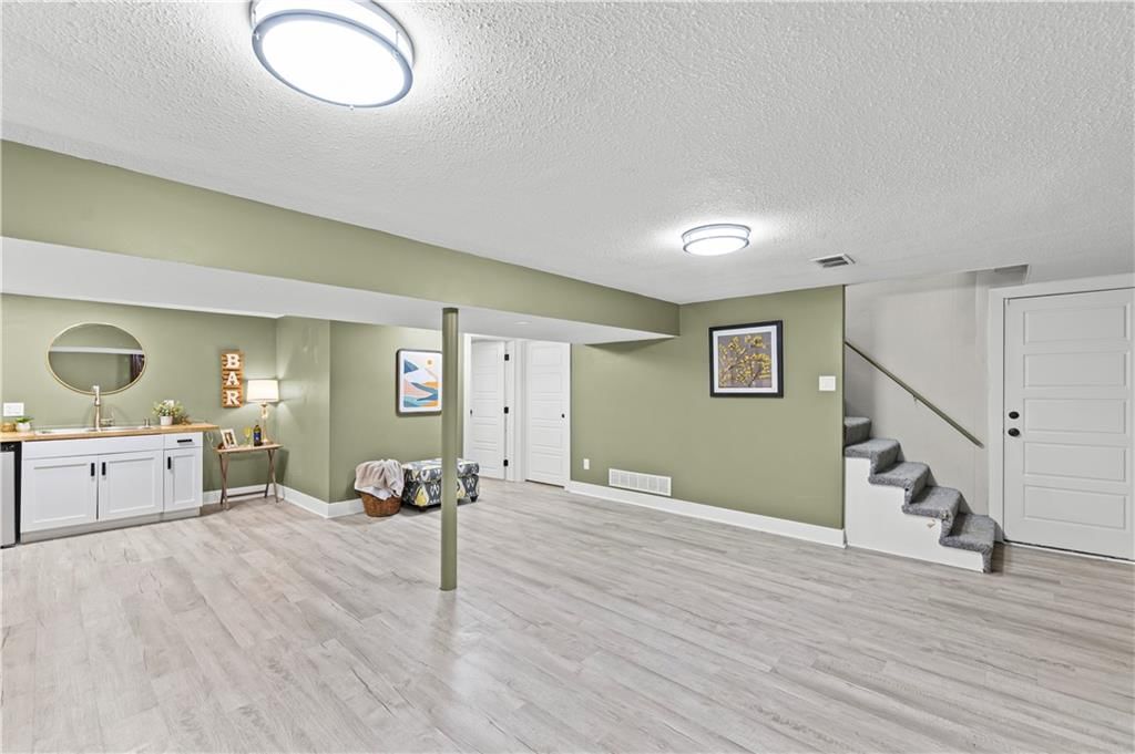 13101 NW Porter Road — photo 30