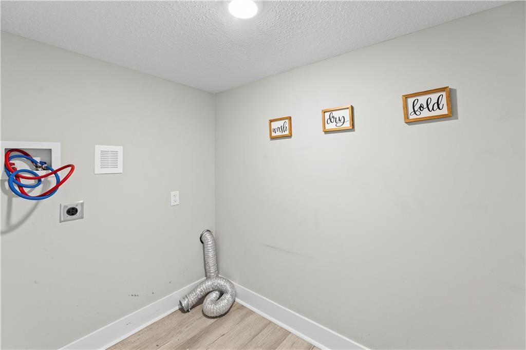 13101 NW Porter Road — photo 32