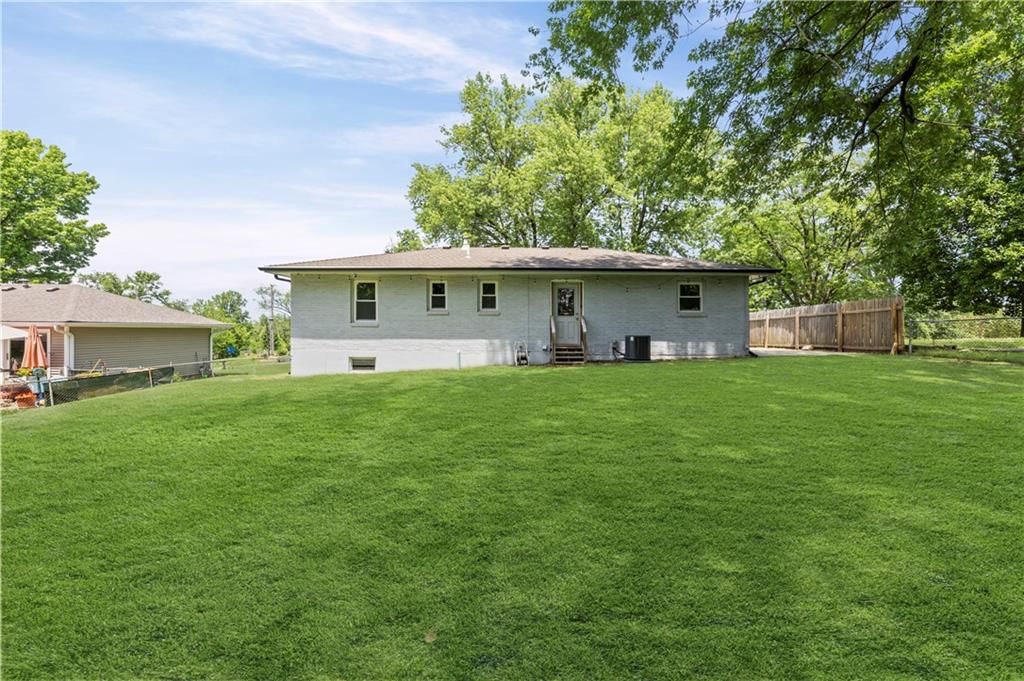 13101 NW Porter Road — photo 36