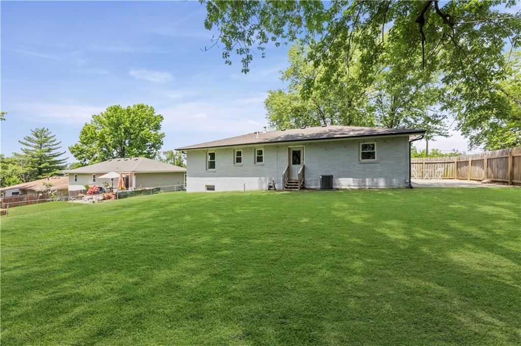 13101 NW Porter Road — photo 37