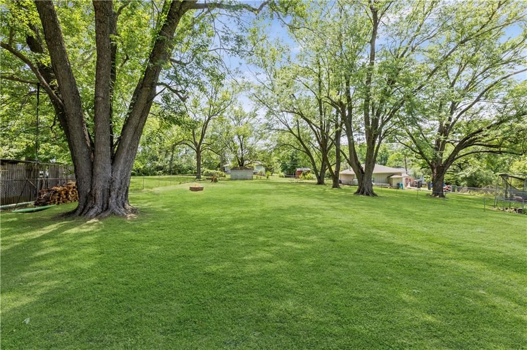 13101 NW Porter Road — photo 39