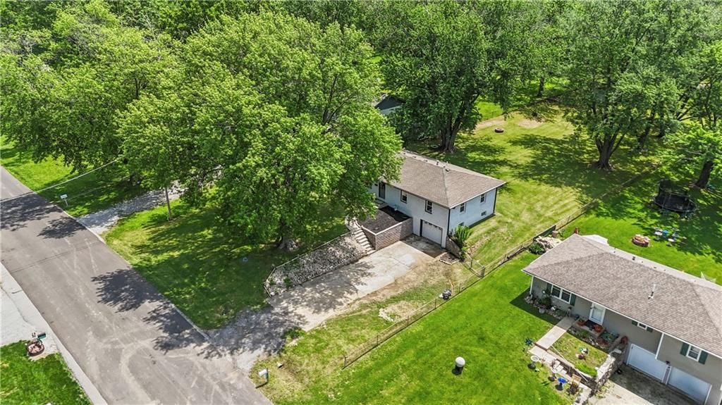 13101 NW Porter Road — photo 40