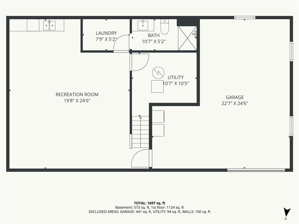13101 NW Porter Road — photo 42