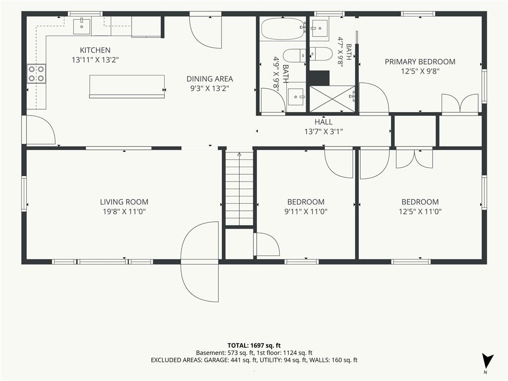 13101 NW Porter Road — photo 43
