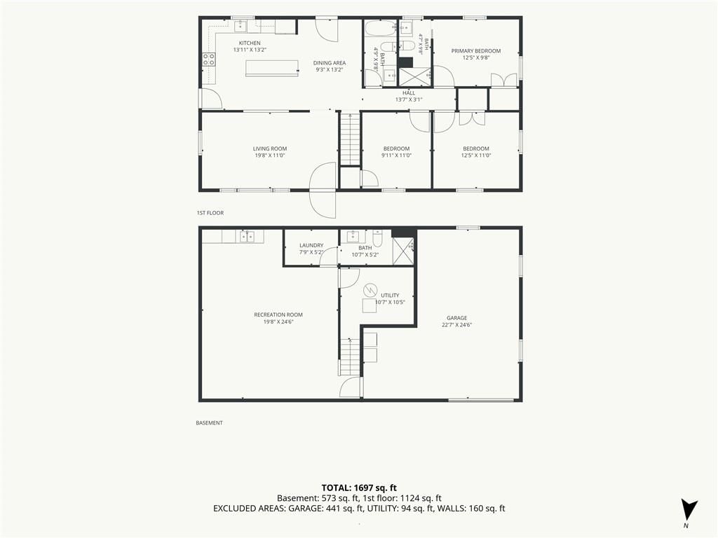 13101 NW Porter Road — photo 44