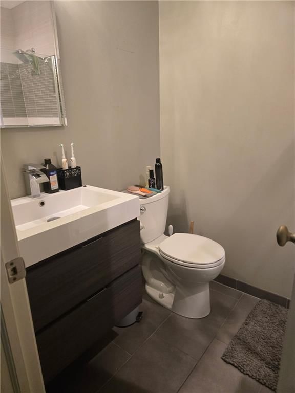 11308 E 62nd Street — photo 8