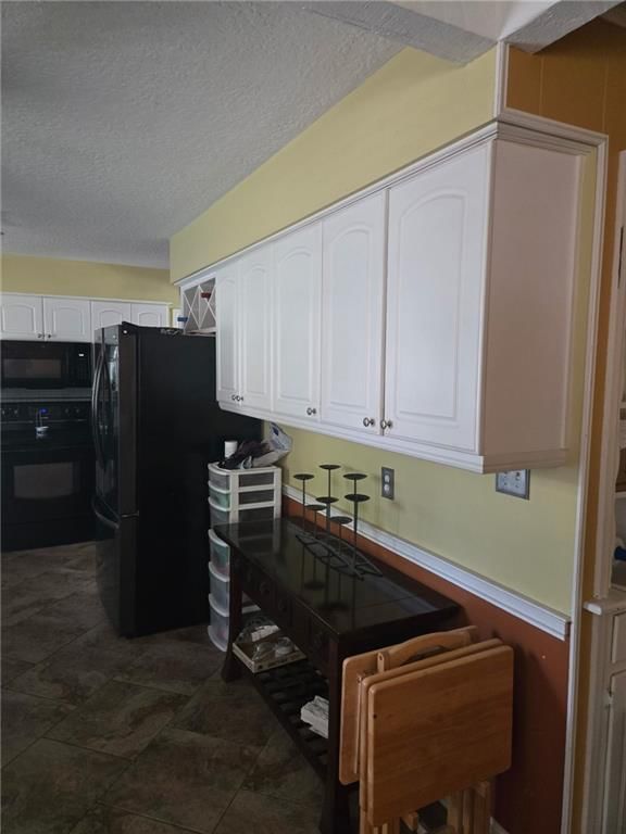 11308 E 62nd Street — photo 12