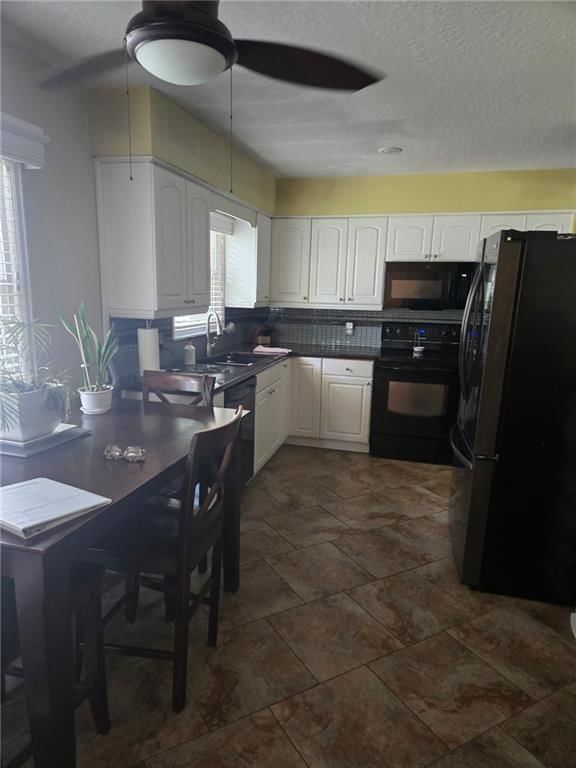 11308 E 62nd Street — photo 13