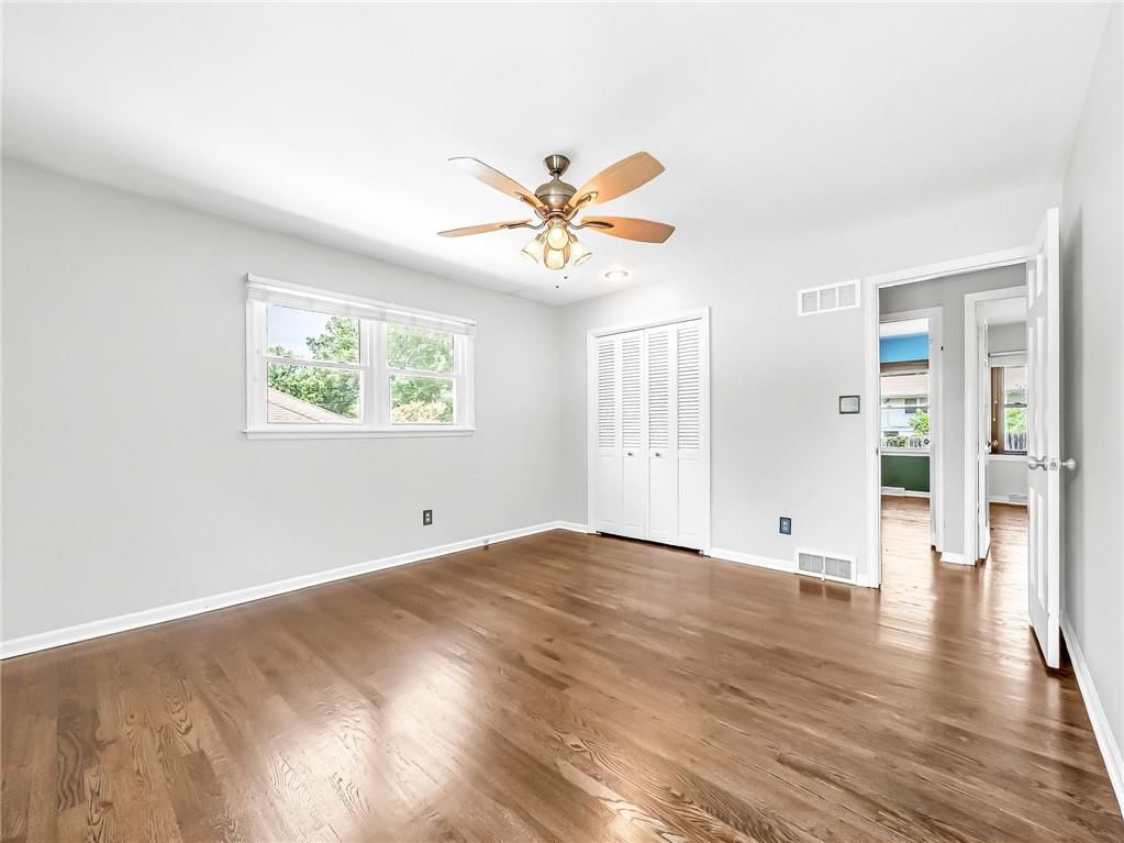 11308 E 62nd Street — photo 14