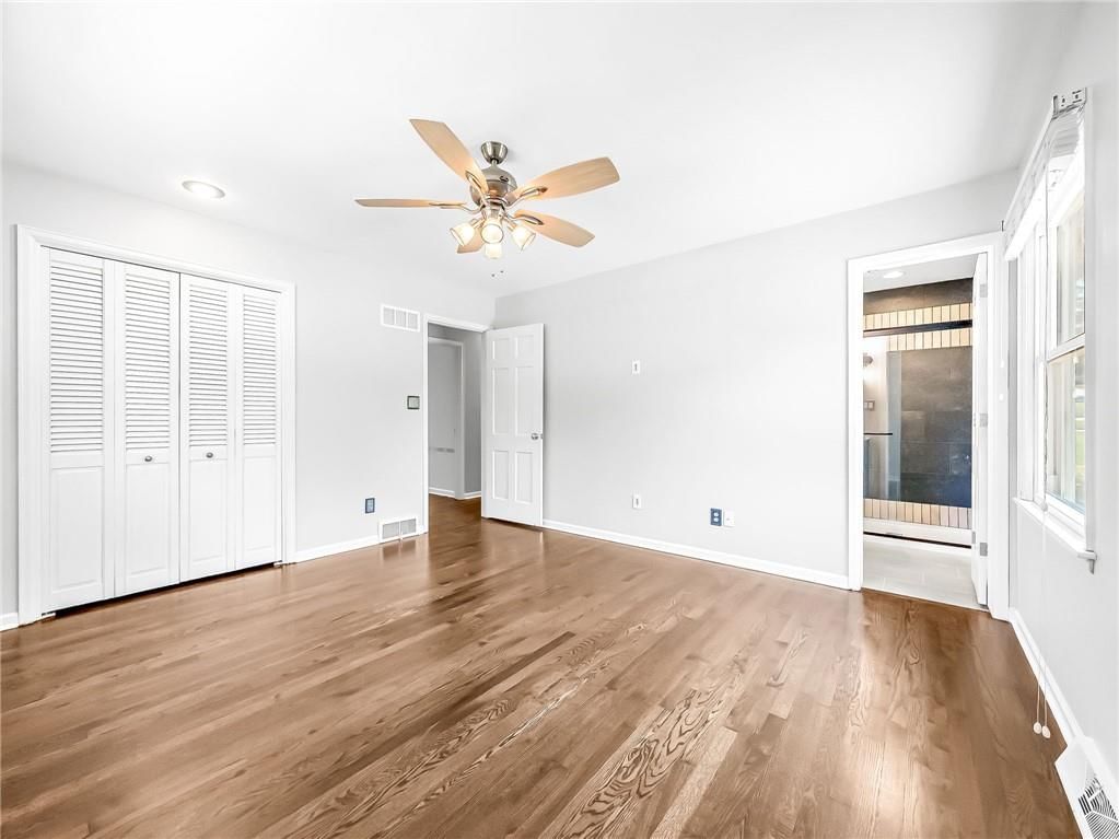 11308 E 62nd Street — photo 15