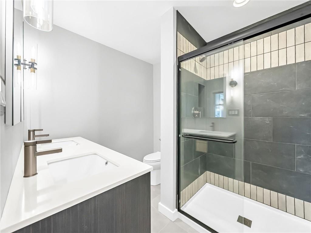 11308 E 62nd Street — photo 16