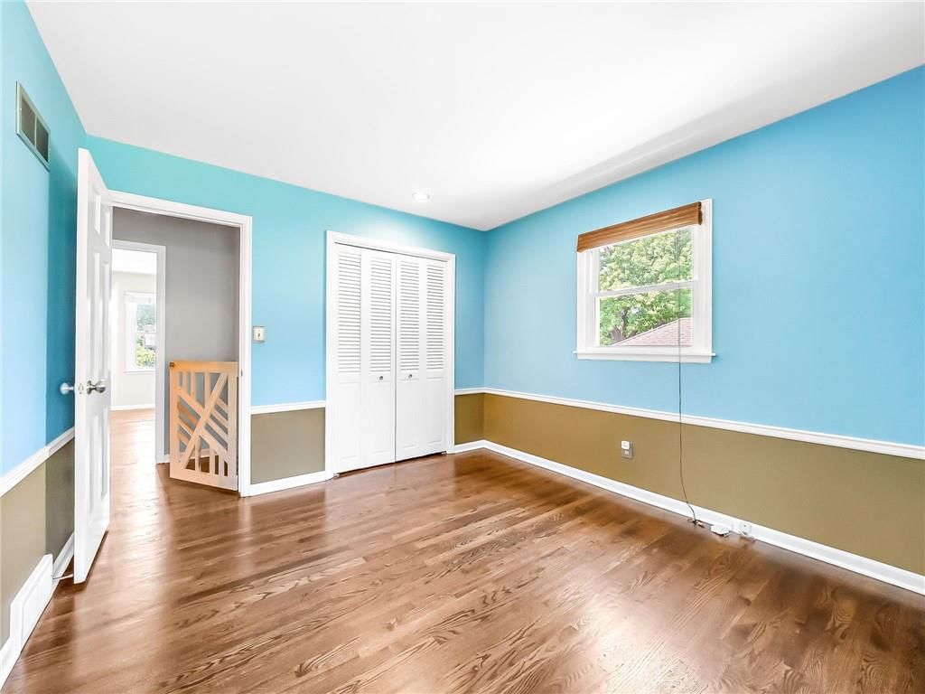 11308 E 62nd Street — photo 18