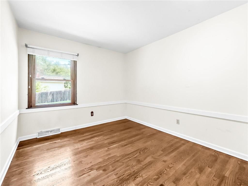 11308 E 62nd Street — photo 19