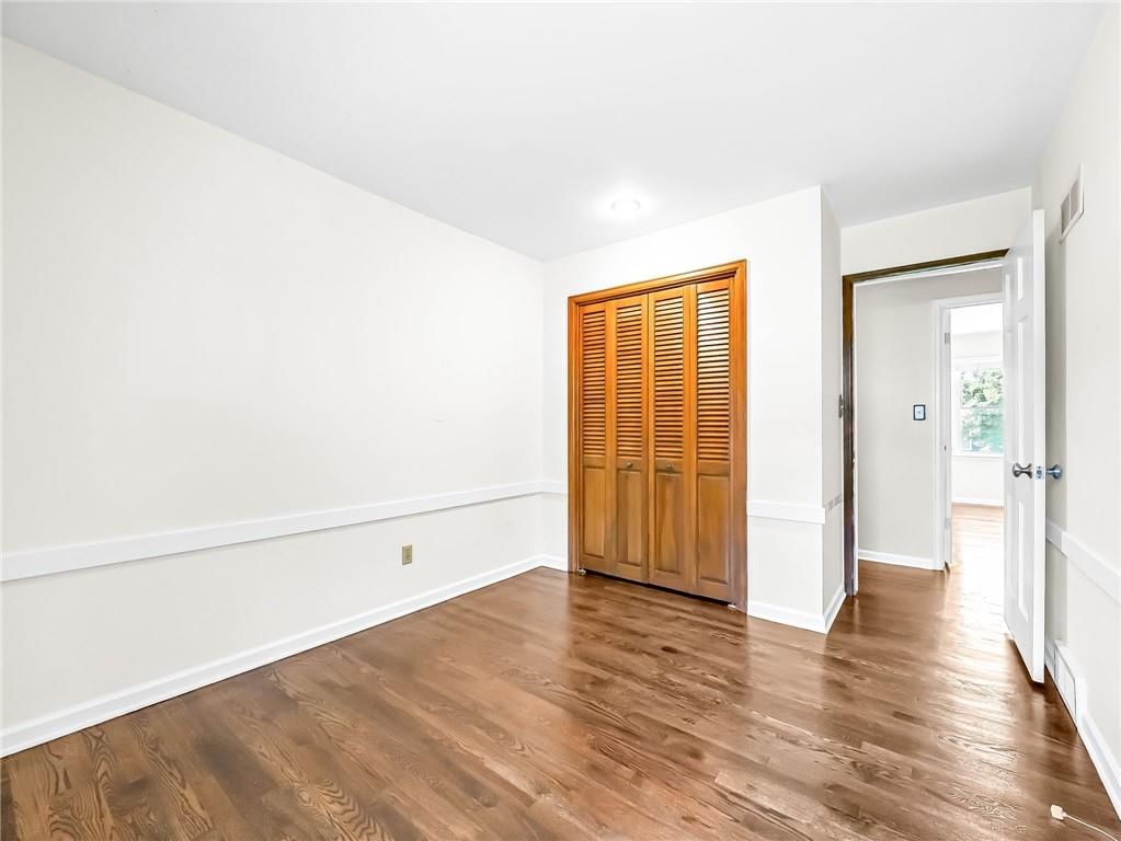 11308 E 62nd Street — photo 20