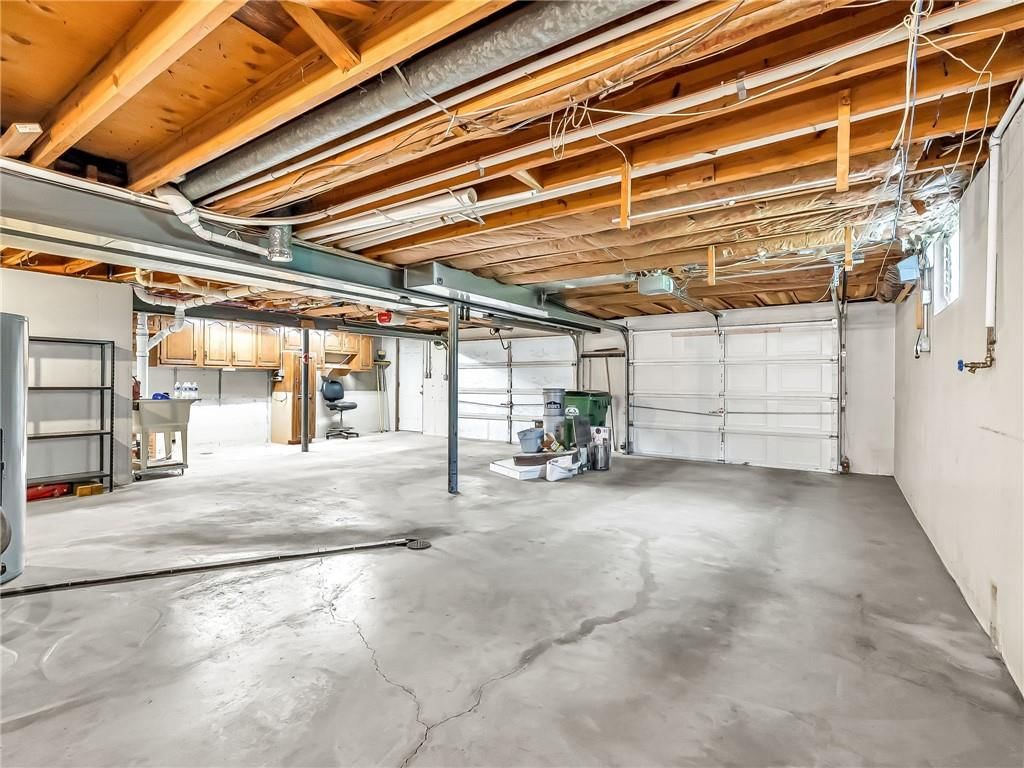 11308 E 62nd Street — photo 22