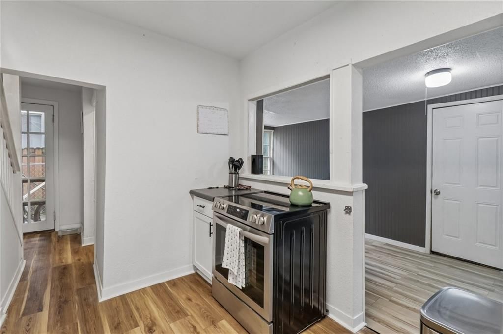 628 S Mulberry Street — photo 10