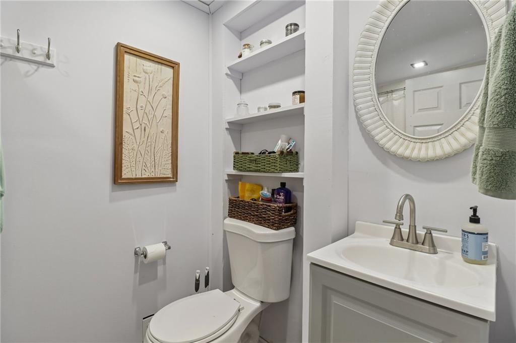 628 S Mulberry Street — photo 11
