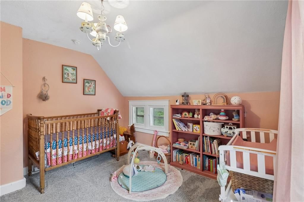 628 S Mulberry Street — photo 17