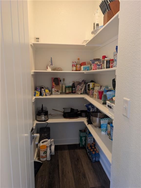 1204 Rich Boulevard — photo 10