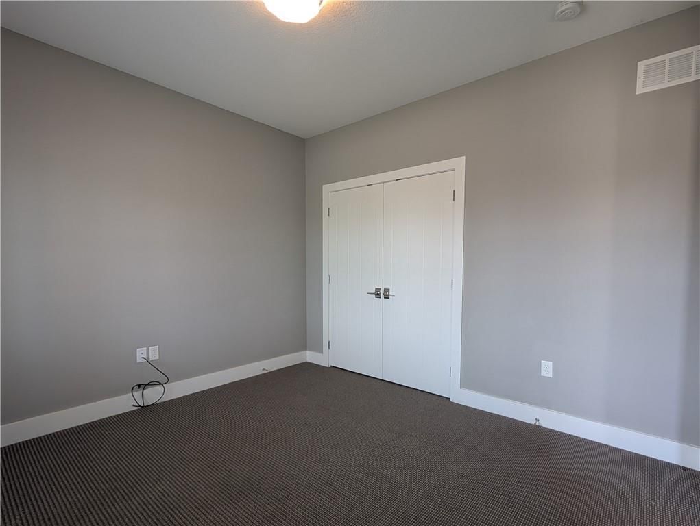 1204 Rich Boulevard — photo 12
