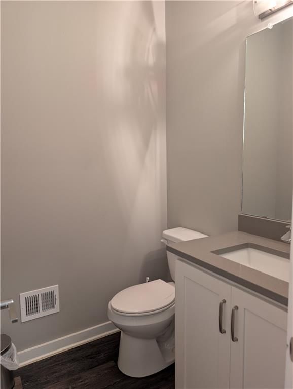 1204 Rich Boulevard — photo 13