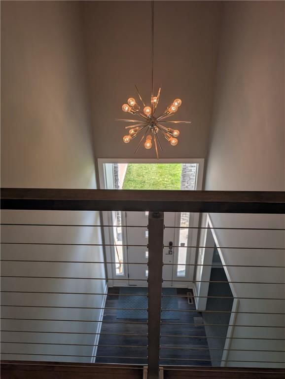1204 Rich Boulevard — photo 14