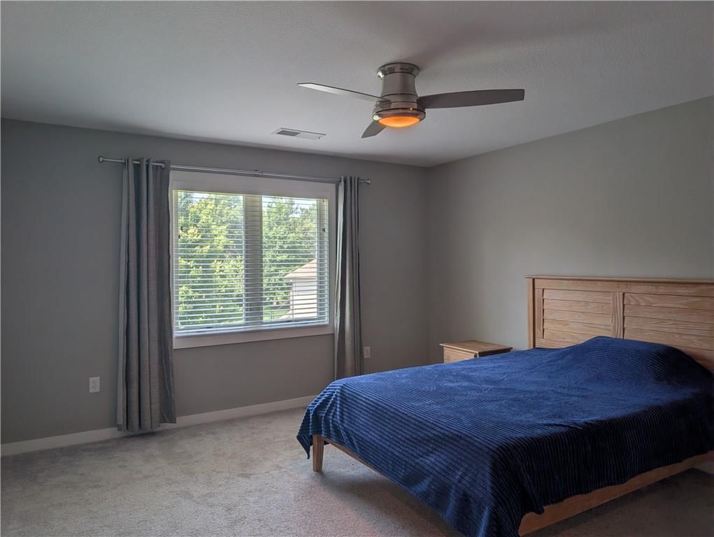 1204 Rich Boulevard — photo 15