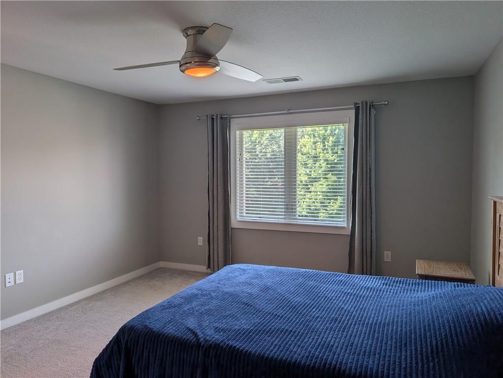 1204 Rich Boulevard — photo 16