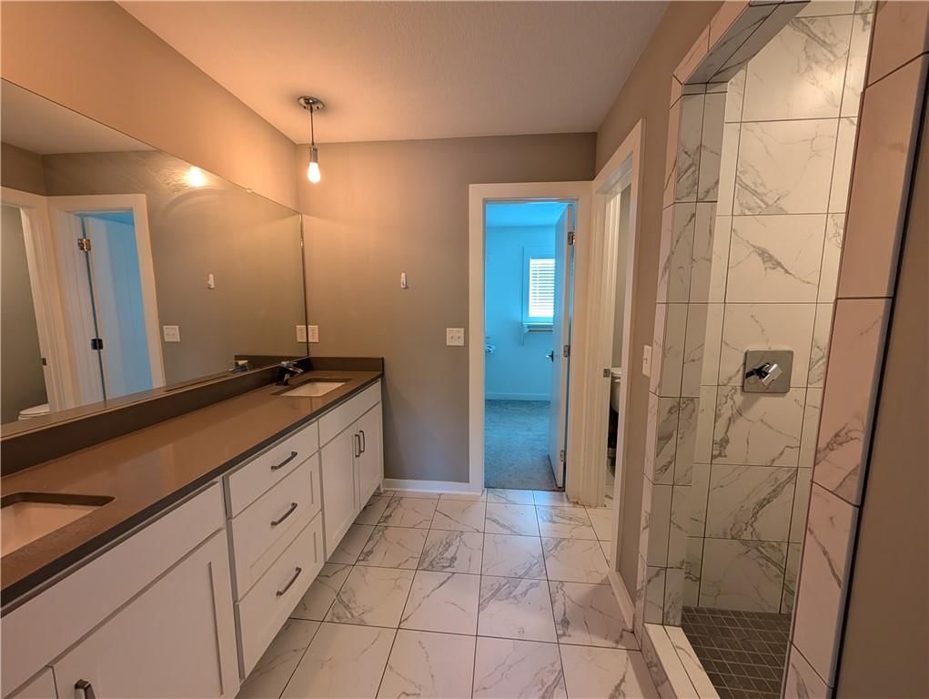 1204 Rich Boulevard — photo 17