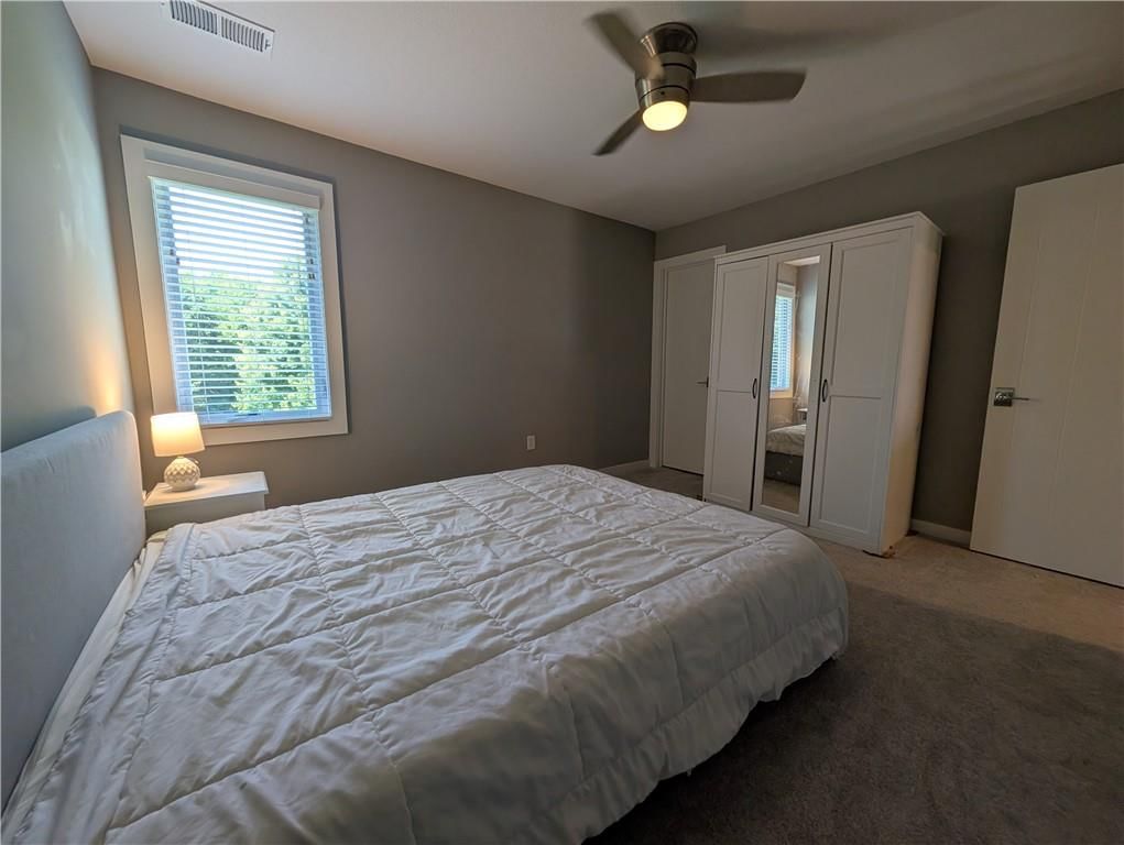 1204 Rich Boulevard — photo 19