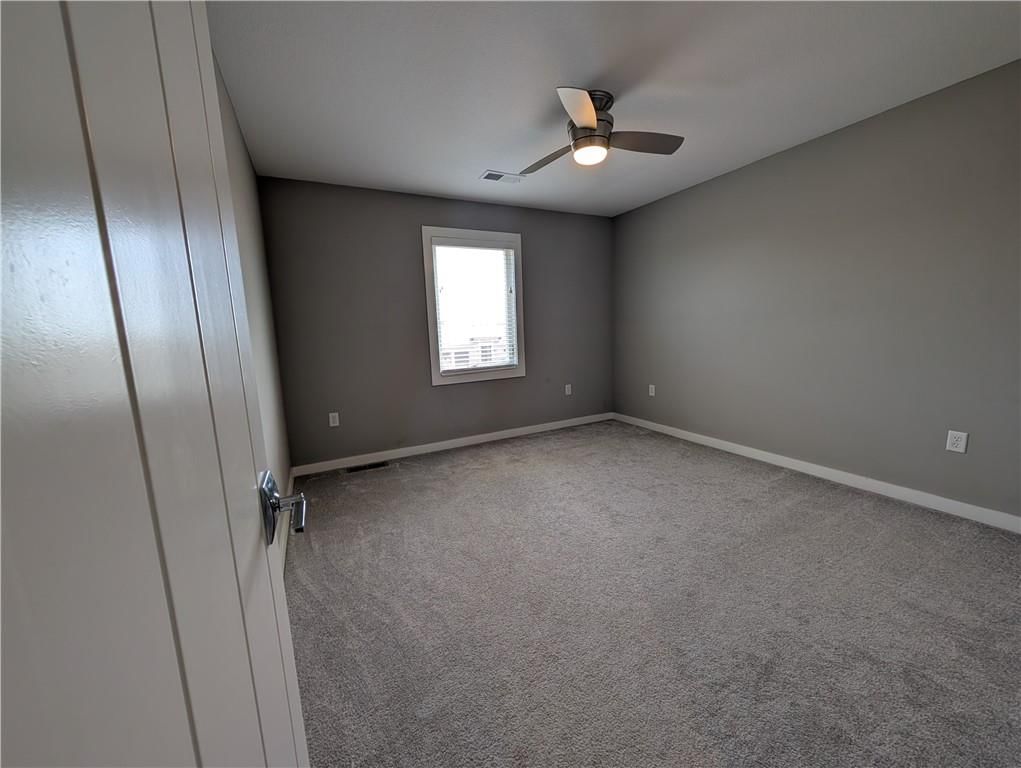 1204 Rich Boulevard — photo 20