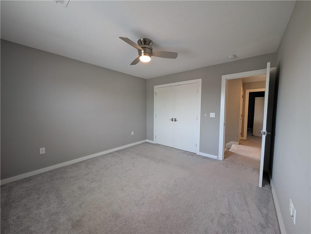 1204 Rich Boulevard — photo 21