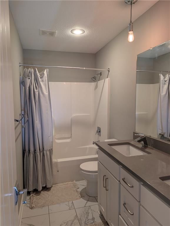 1204 Rich Boulevard — photo 22