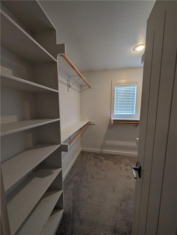 1204 Rich Boulevard — photo 24