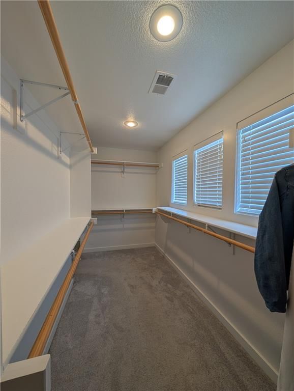 1204 Rich Boulevard — photo 25