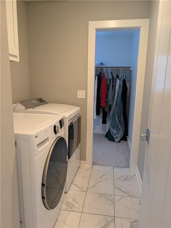 1204 Rich Boulevard — photo 26