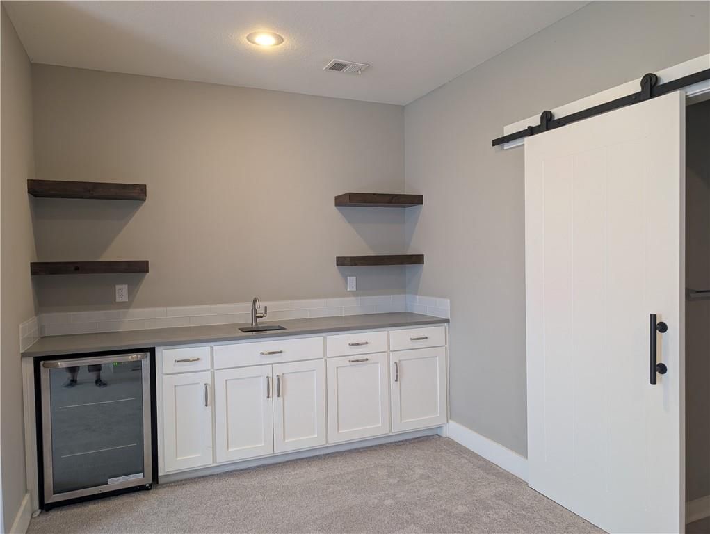 1204 Rich Boulevard — photo 27