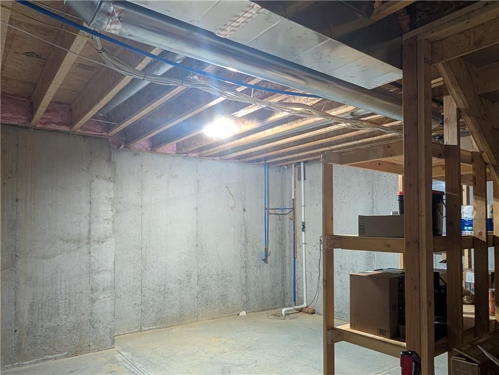 1204 Rich Boulevard — photo 34