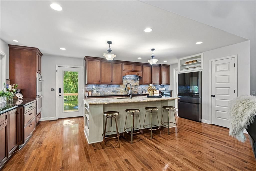 27800 Wonka Drive — photo 8
