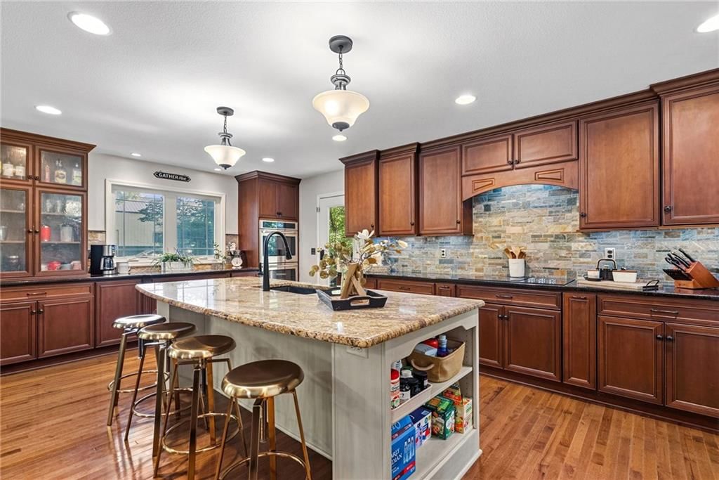 27800 Wonka Drive — photo 9