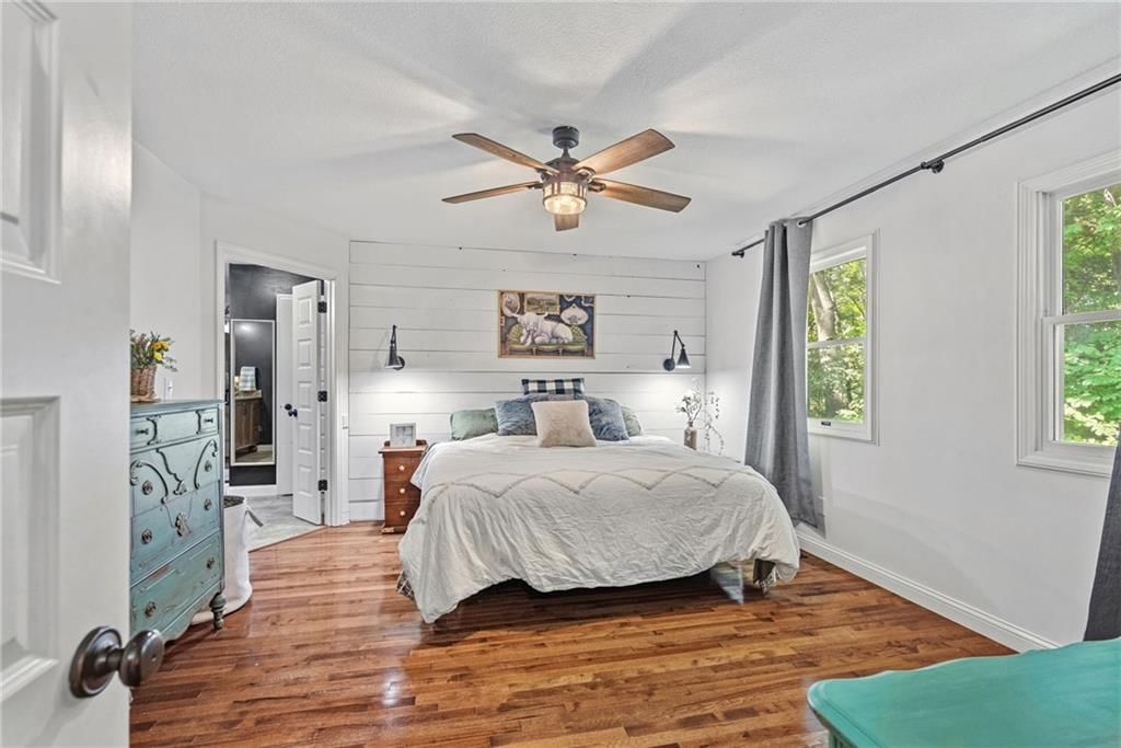 27800 Wonka Drive — photo 16